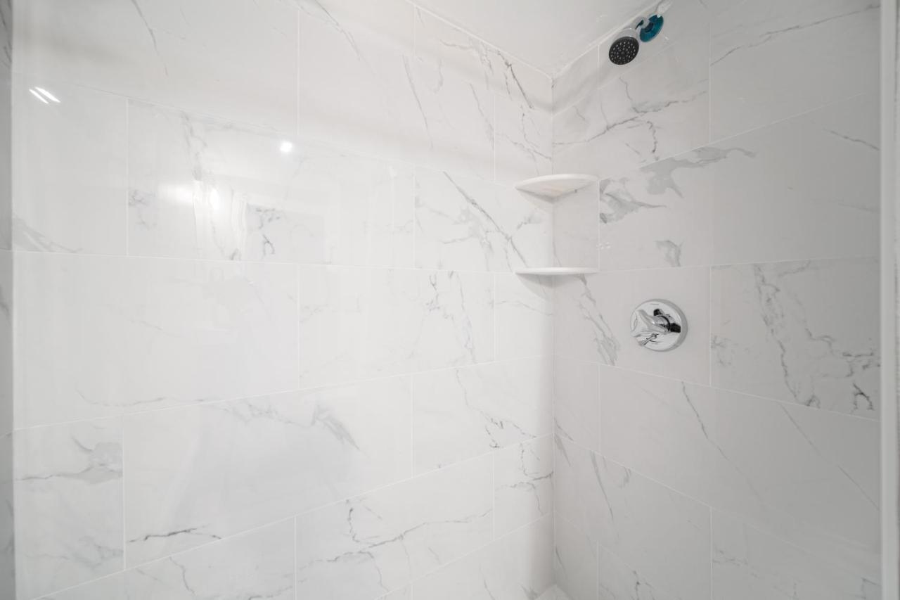 Easy Commute South Boston 4Br 1Bh Apt Ngoại thất bức ảnh